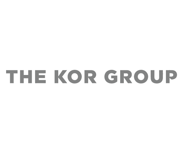 The Kor Group